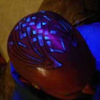 Glow Kings